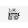 VACUUM CLEANER ROBOT Q REVO/EDGE WHITE QRE02-00 ROBOROCK