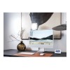 Elgato Key Light Neo | 15 W