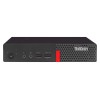 LENOVO ThinkCentre M710q Micro i3-6100T 8GB 256GB SSD mSFF Win10pro  Used