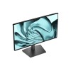Dell P2426H | 24 