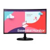 Samsung LS24C362EAUXEN computer monitor 61 cm (24") 1920 x 1080 pixels Full HD