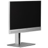 MONITOR HP EliteDisplay LED 24" E243 (Grade A) UŻYWANY