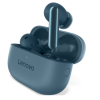 Lenovo TWS YOGA PC Edition | Built-in microphone | Bluetooth | Tidal Teal