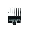 BaByliss CHROMFX CORDLESS CLIPPER Chrome Lithium