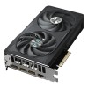 VGA PCIE16 RTX5060 8GB GDDR7/GV-N5060EAGLE OC-8GD GIGABYTE