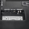 Telewizor 55" Samsung QE55S85F