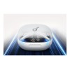 Anker Soundcore Liberty 4 Pro Wireless Earbuds, White | Anker Soundcore