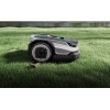 Roborock RockNeo Q110 Mower, 2WD, 1000m², RTK + VSLAM, (Edge Cutting module sold separately)