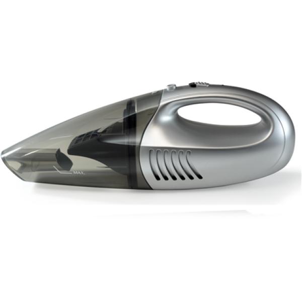 Tristar | Vacuum cleaner | KR-2156 ...