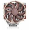 Noctua NH-D15 G2 LBC computer cooling system Processor Air cooler 14 cm