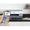 HP Smart Tank 725 All-in-One Thermal inkjet A4 4800 x 1200 DPI 15 ppm Wi-Fi