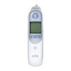 Braun ThermoScan 7 Remote sensing Ear