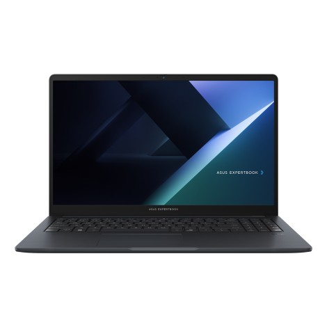ASUS ExpertBook B1 B1503CVA-S75229X i7-13620H 15.6"FHD 60Hz 300nits AG 16GB DDR5 SSD1TB Intel UHD Graphics WLAN+BT Cam720p 63WHrs W11Pro Gentle Grey 4Y OnSite
