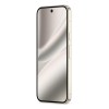Google Pixel 10 Pro XL 17.3 cm (6.8") Dual SIM Android 16.0 5G 16 GB 256 GB 5200 mAh Beige