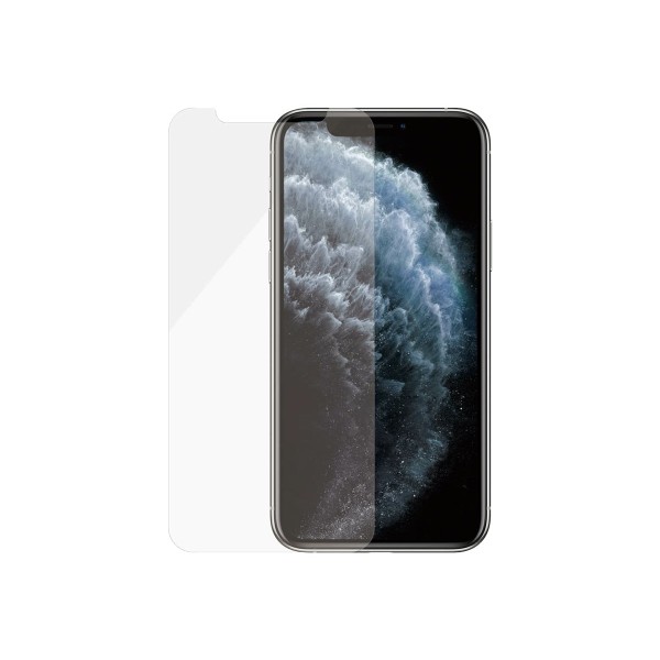 PanzerGlass | 2661 | Screen Protector ...