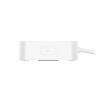 Belkin INC011btWH USB 3.2 Gen 1 (3.1 Gen 1) Type-C White