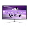 PHILIPS 27M2N8500/00 26.5inch QHD OLED