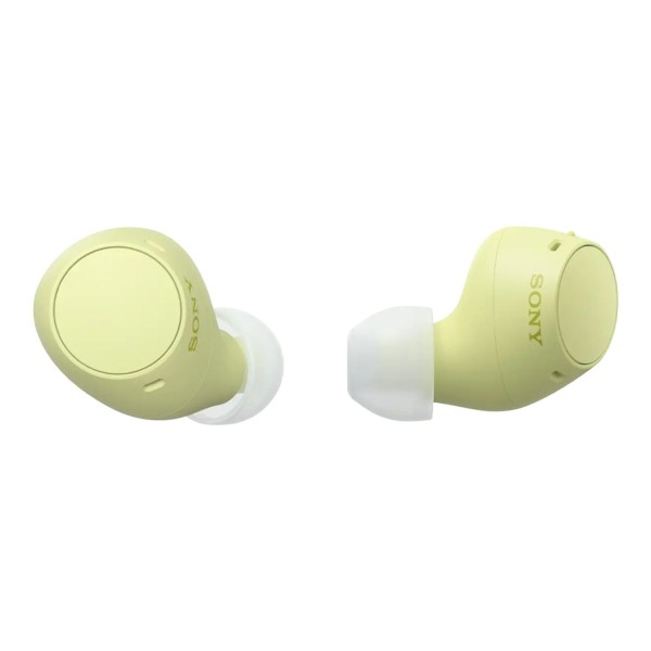 Sony Headphones | WF-C510 | Bluetooth ...