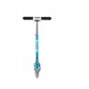 Micro Hulajnoga Sprite LED Ocean Blue