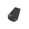 Outwell  Camper Lux  