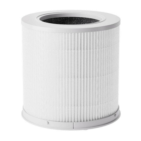 Xiaomi | Smart Air Purifier 4 Compact Filter | White