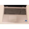 SALE OUT.  | Dell | Vostro 16 5640 | 16 