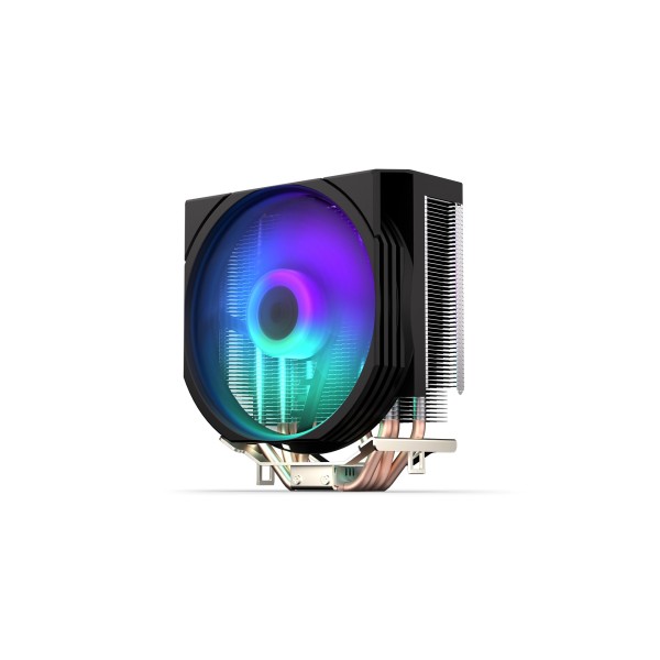 ENDORFY Spartan 5 MAX ARGB Processor ...
