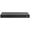 Switch|DAHUA|CS4226-24ET-240|Desktop/pedestal|Rack 1U|24x10Base-T / 100Base-TX|2x10/100/1000BASE-T/SFP combo|2|26|PoE ports 24|240 Watts|CS4226-24ET-240