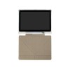 Tablet BLOW BlackTAB10 4/128GB 4G LTE Octa-core