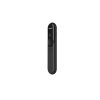 Lenovo | Laser Rechargeable Presentation Remote | Black