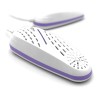 Boots dryer BOOTS OZONE DRYER 2 MT6532