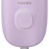 Philips Epilator | BRE237/00 Series 2000 | Number of power levels 1 | Purple