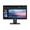 Lenovo ThinkVision | T27QD-40 | 27 