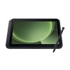 TABLET GALAXY TAB ACTIVE5 PRO/5G 10