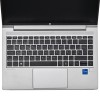 HP ProBook 440 G8 i5-1135G7 16GB 512GB SSD 14" FHD Win11pro Used