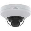 NET CAMERA M4218-V DOME/02678-001 AXIS