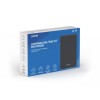 Savio 2.5" External HDD/SDD enclosure, USB 3.0, AK-65