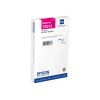 Epson Epson DURABrite Pro | Magenta