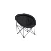 Outwell | Chair | Casilda XL | 150 kg