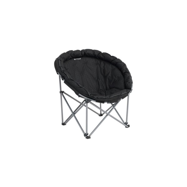Outwell | Chair | Casilda XL ...