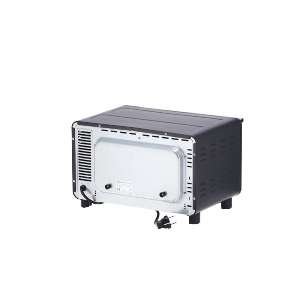 Severin TO 2042 toaster oven 14 ...