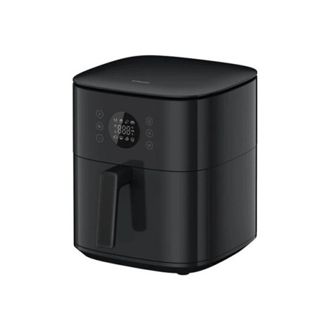 Xiaomi Air Fryer 6.5L Black EU | Xiaomi