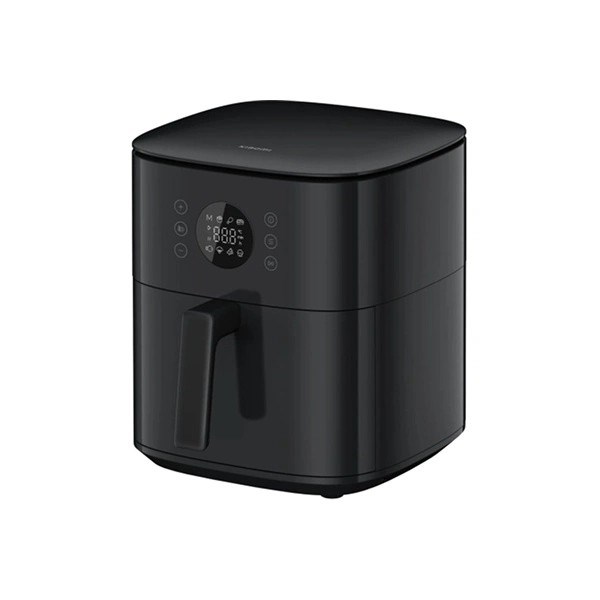 Xiaomi Air Fryer 6.5L Black EU ...