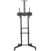 TV SET ACC FLOOR STAND 37-70