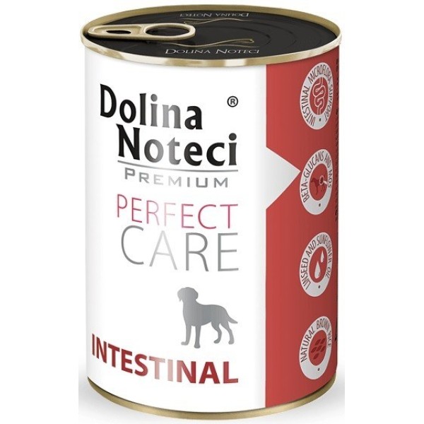 Dolina Noteci Premium Perfect Care Intestinal ...