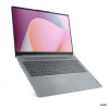 Lenovo IdeaPad Slim 3 16ABR8 | Arctic Grey | 16 