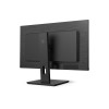 PHILIPS 32B1U3900/00 Monitor 31.5i UHD