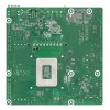 Asrock EC262D4U motherboard Intel C262 LGA 1700 micro ATX