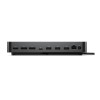 NB ACC DOCKING STATION SD25/210-BRFM DELL