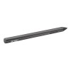 Asus SA202H STYLUS/BR1100/WW | Asus